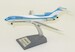 Boeing B727-100 SAHSA HR-SHF With Stand (restock)