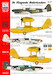 De Vliegende Nederlanders - MLD Aircraft from HMS Karel Doorman, 1946-1968. (LAST STOCKS RECEIVED!)