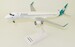 Embraer ERJ195 Air Dolomiti I-ADJW