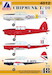 DHC1 Chipmunk