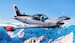 SIAI Marchetti SF-260EA 'Late Bulged Canopy Type' (Expected Summer 2021)