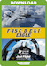 DC Designs F-15 C, E & I Eagle (download version)