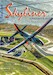 Skyliner, Aviation News & More Nr. 125 Juni/Juli 2021
