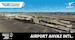 OIAW-Ahvaz Airport (download version)