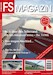 FS Magazin: Fachzeitschrift für Flugsimulation nr. 2/2022 Februar /März 2022
