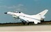 IAI Lavi