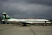 Caravelle 6R engines (PZW/Airfix)