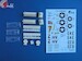 P-47 Thunderbolt upgrade set