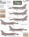 F16C Fighting Falcon "Too Cool for School Vipers"