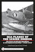 Sea Planes of the Legion Condor. The Story of AS./88 Squadron in the Spanish Civil War 1936-1939