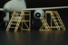 Workshop Ladders (3)