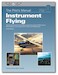 Instrument Flying (7th Edition)