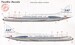 Caravelle III (SAS Delivery)