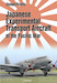 Japanese Experimental Transport Aircraft of the Pacific War