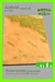 Airfield, unpaved A4 size