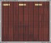 USN Carrier Deck 1943-1944