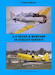 T6 Texan and Harvard in Italian Service