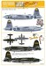 Martin B26C Marauder