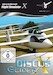Discus Glider X (Download version)