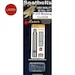 P51D Mustang Seatbelts
