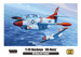 T2C Buckeye 'US Navy'