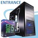 PC System Entrance Edition