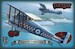 Sopwith Snipe (Late)
