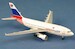 Airbus A310-300 Aeroflot "Rachmaninov" F-OGQR