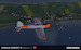 EKEL -Endelave Danish Airfields X (Download Version)  AS14131-D image 10