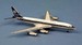 Douglas DC8-55 ONA N852F