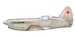 Mikoyan MiG13