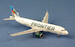 Airbus A320neo Frontier Airlines "Georgia" N317FR