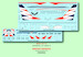 Boeing 737 MAX 8 (SmartWings)