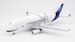 Airbus A330-743L Airbus Beluga XL 2# F-GXLH