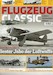 Flugzeug Classic nr.09 September 2019