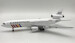 Douglas DC10-30 SAS Scandinavian Airlines OY-KDA