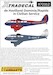De Havilland DH89 Dominie/Rapide in Civil Service (6)