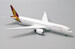 Boeing 787-9 Dreamliner Vistara TBA With Antenna
