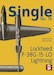 Lockheeed P38G-15-LO Lightning