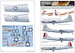 Boeing B29 Superfortress