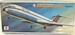 Douglas DC9-41 (TDA)