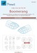 CAC CA12/13/19 Boomerang Canopy mask (Special Hobby)
