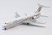 ARJ21-700 OTT Airlines B-123A