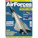 AirForces of the World - Pacific Asia