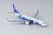 Boeing 737-800 China Southern B-6069 guizhou #2 livery