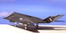 F117 Stealth US Air Force "Black Bunny" New in original Armour collection box!