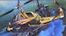UH1C Huey "Frog"