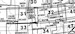 Low Altitude Enroute Chart USA US(LO)31/32
