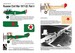 Russian Civil War Pt4 (Fokker D7, strutter)