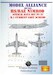 Nimrod Stencil Data Set 4 Nimrod R1/1P